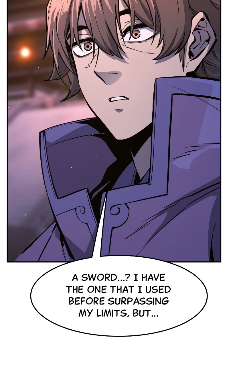 Read Absolute Sword Sense ENGLISH Manga Online