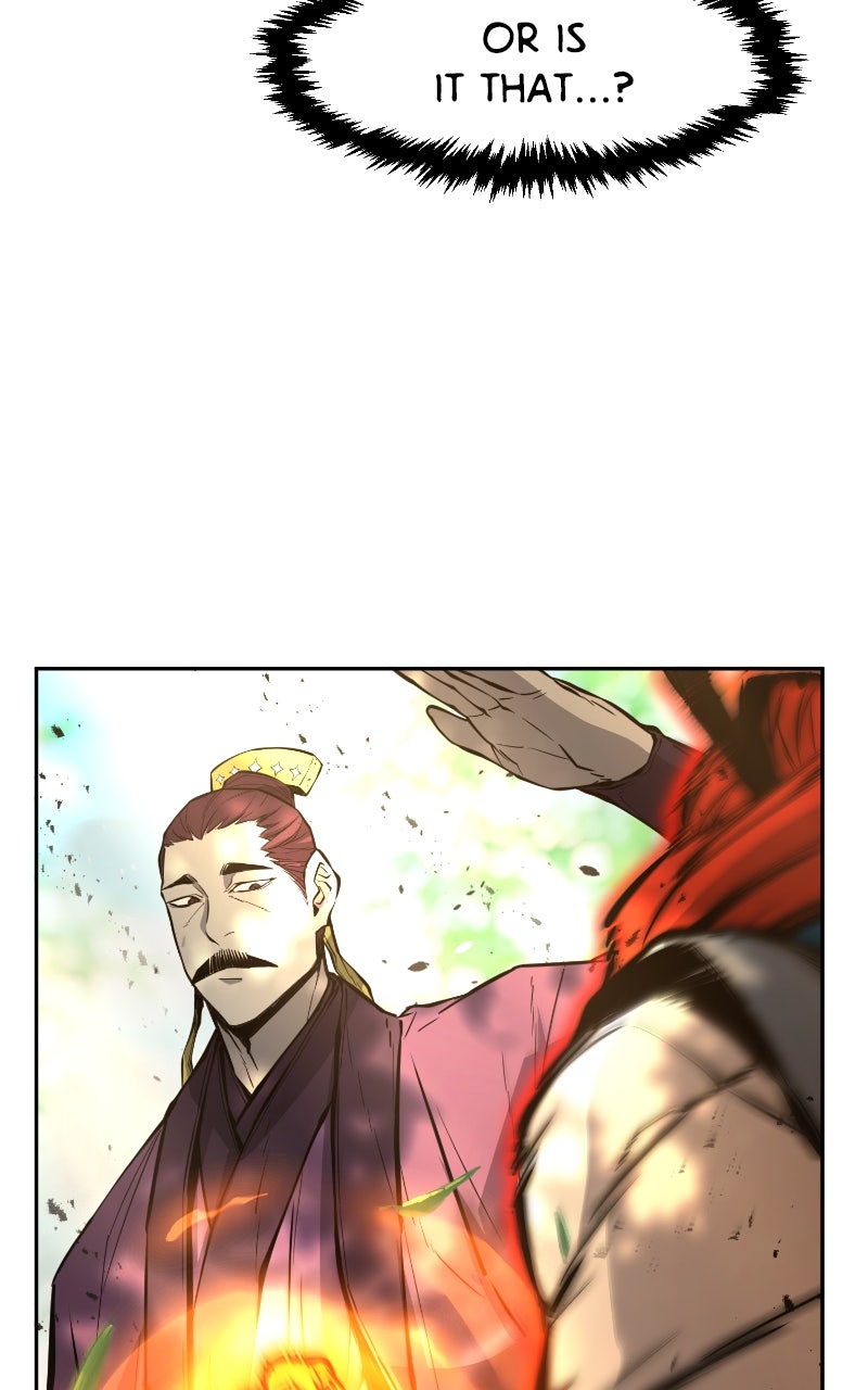 Read Absolute Sword Sense ENGLISH Manga Online