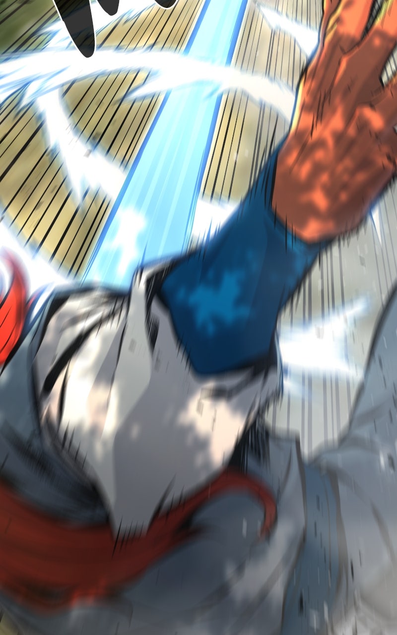 Read Absolute Sword Sense ENGLISH Manga Online