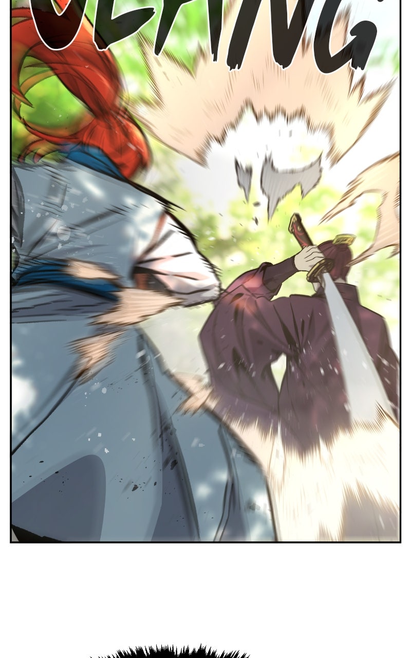 Read Absolute Sword Sense ENGLISH Manga Online