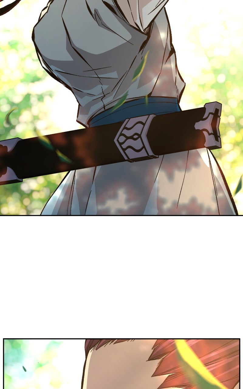 Read Absolute Sword Sense ENGLISH Manga Online