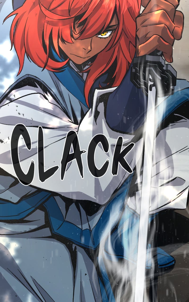 Read Absolute Sword Sense ENGLISH Manga Online