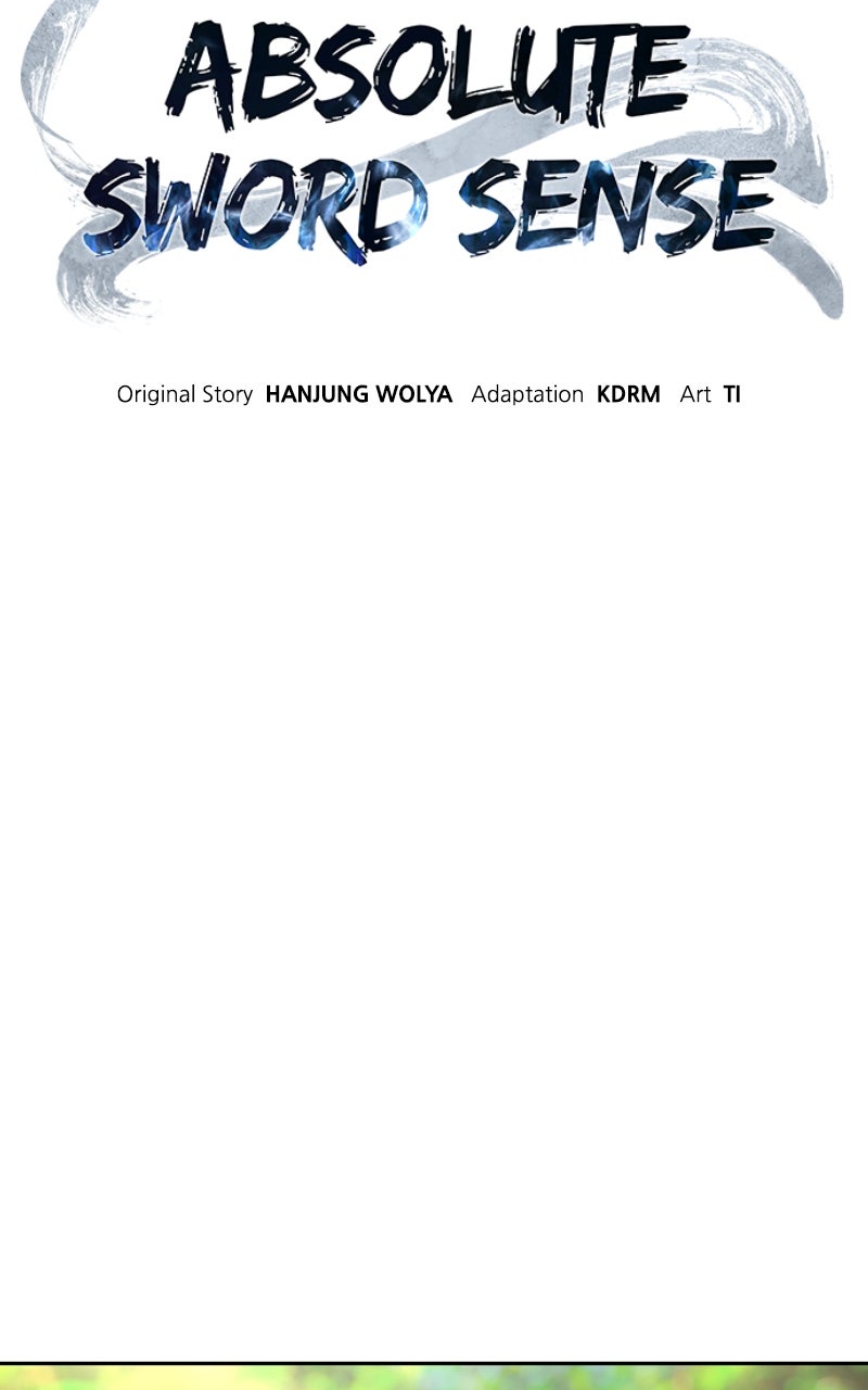 Read Absolute Sword Sense ENGLISH Manga Online