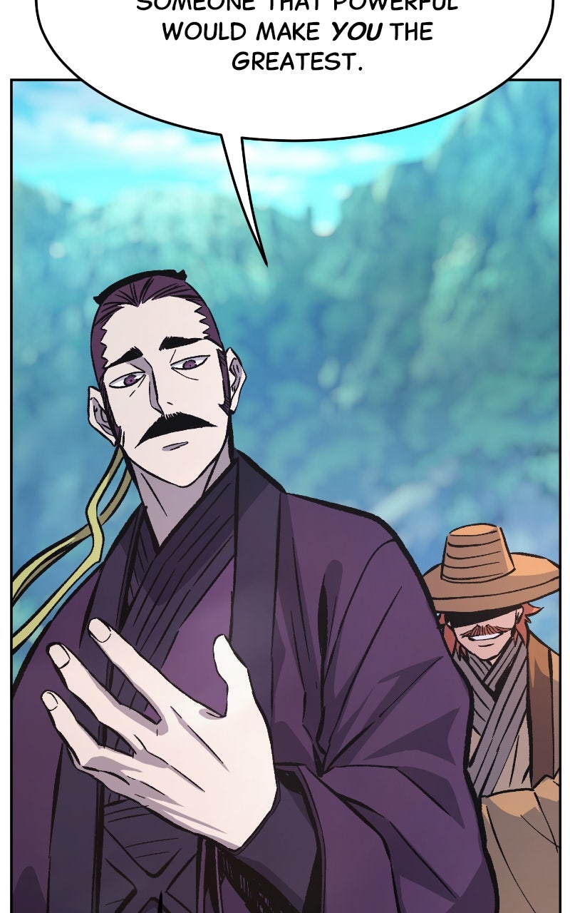 Read Absolute Sword Sense ENGLISH Manga Online