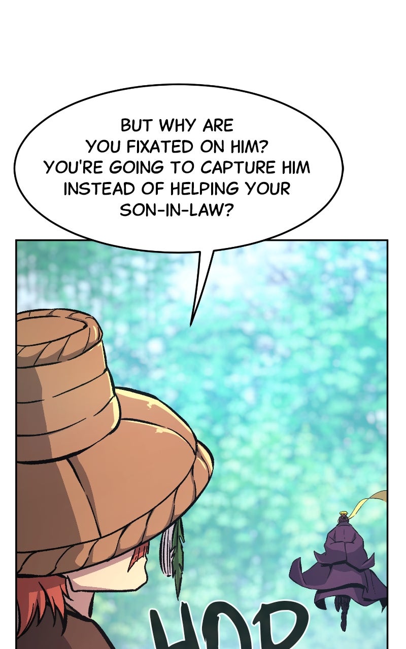 Read Absolute Sword Sense ENGLISH Manga Online