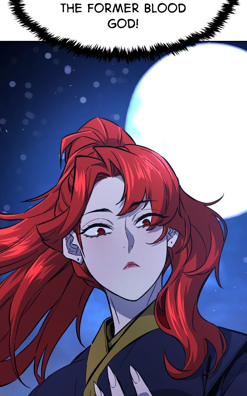 Read Absolute Sword Sense ENGLISH Manga Online