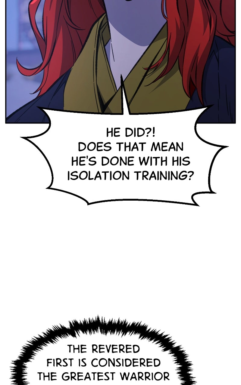 Read Absolute Sword Sense ENGLISH Manga Online