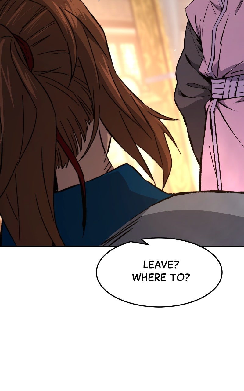 Read Absolute Sword Sense ENGLISH Manga Online