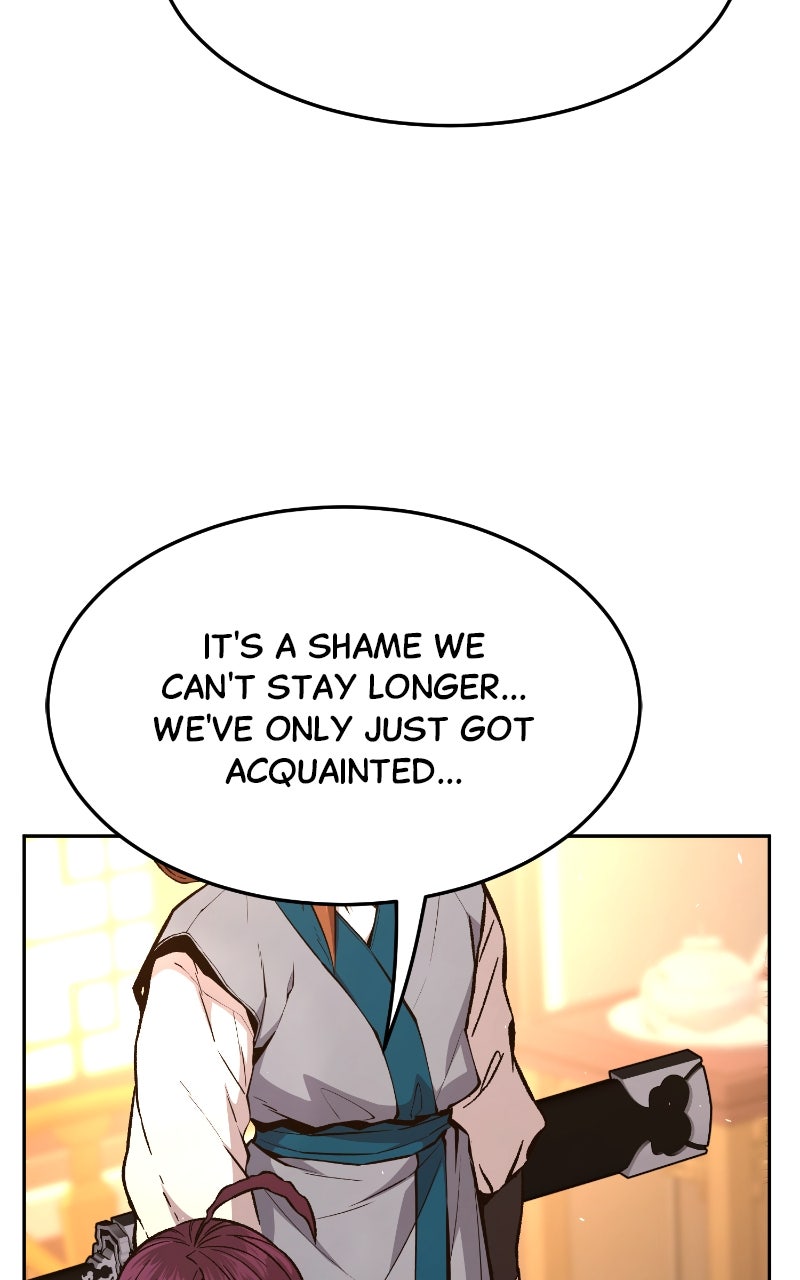 Read Absolute Sword Sense ENGLISH Manga Online