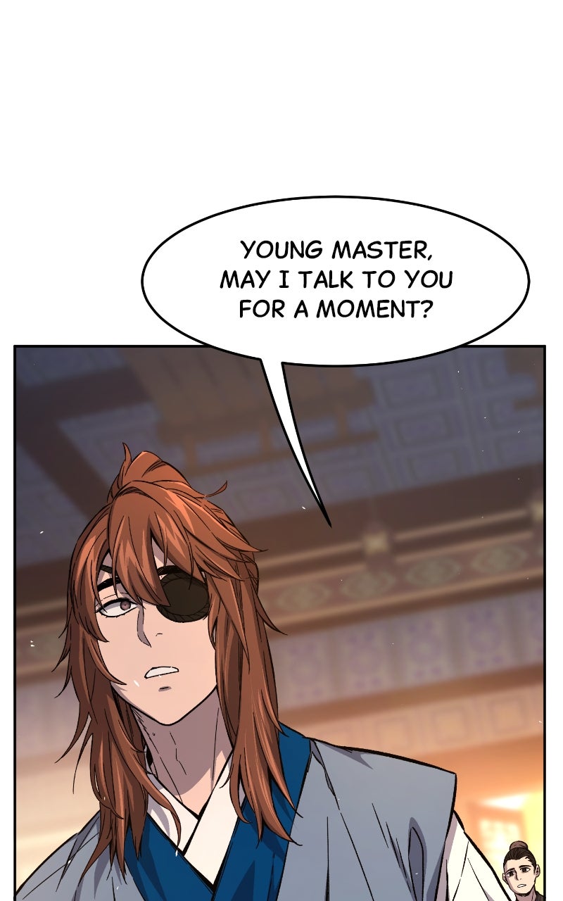 Read Absolute Sword Sense ENGLISH Manga Online