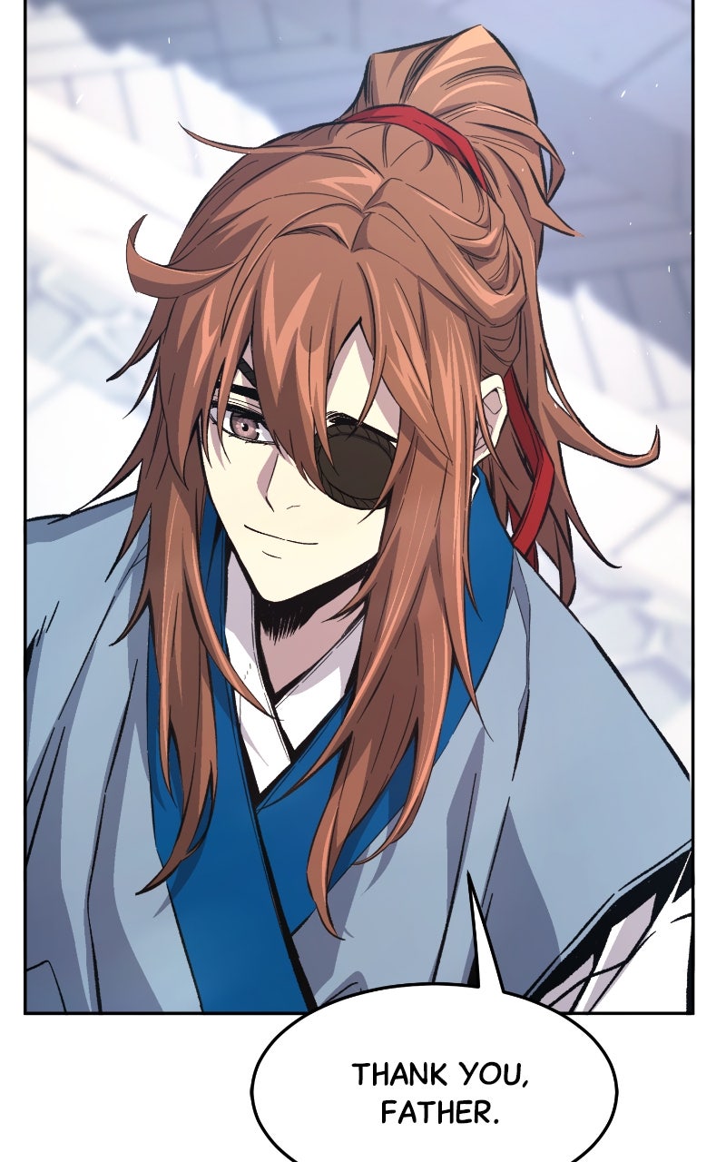 Read Absolute Sword Sense ENGLISH Manga Online