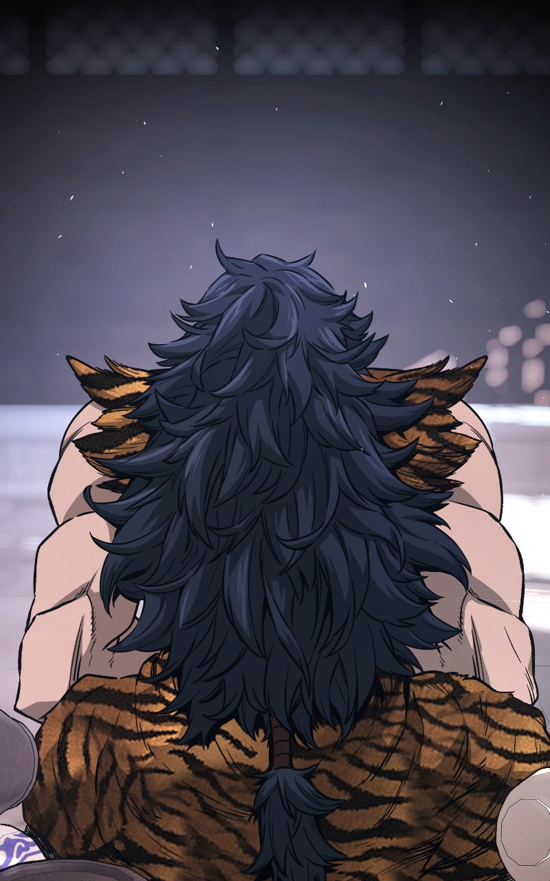 Read Absolute Sword Sense ENGLISH Manga Online