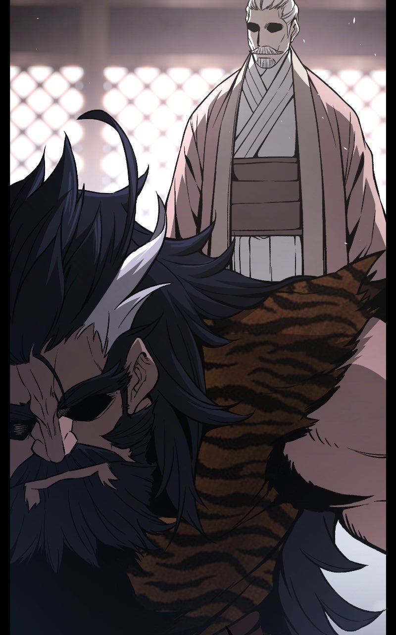 Read Absolute Sword Sense ENGLISH Manga Online