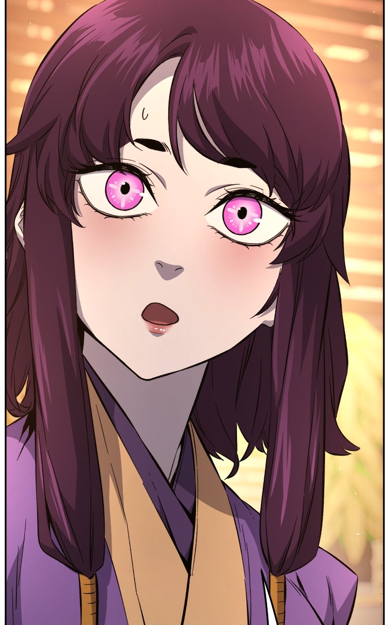 Read Absolute Sword Sense ENGLISH Manga Online