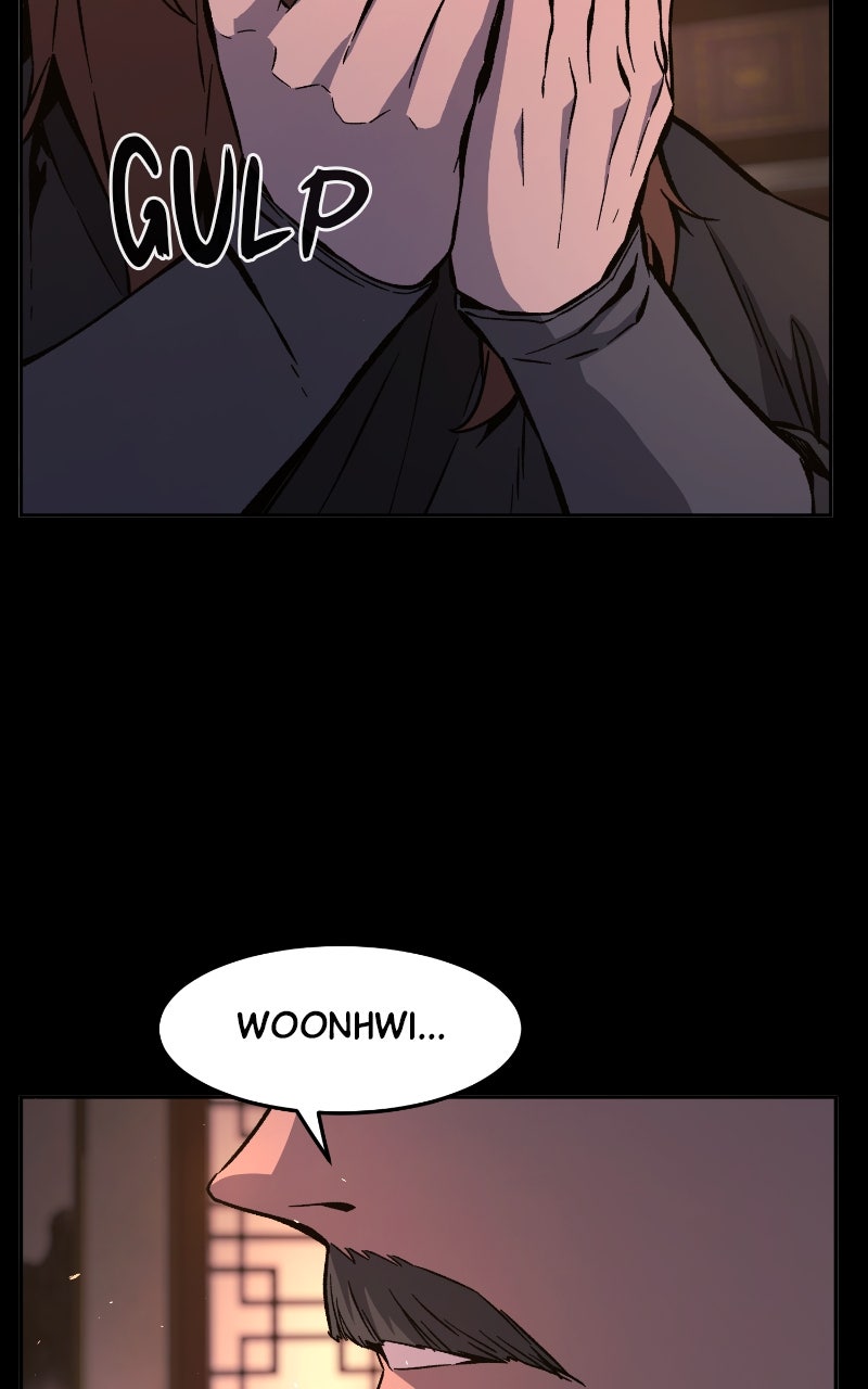 Read Absolute Sword Sense ENGLISH Manga Online