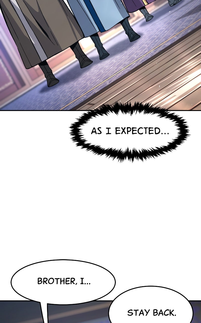 Read Absolute Sword Sense ENGLISH Manga Online