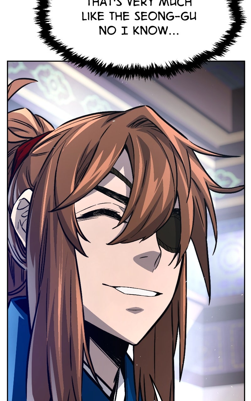 Read Absolute Sword Sense ENGLISH Manga Online