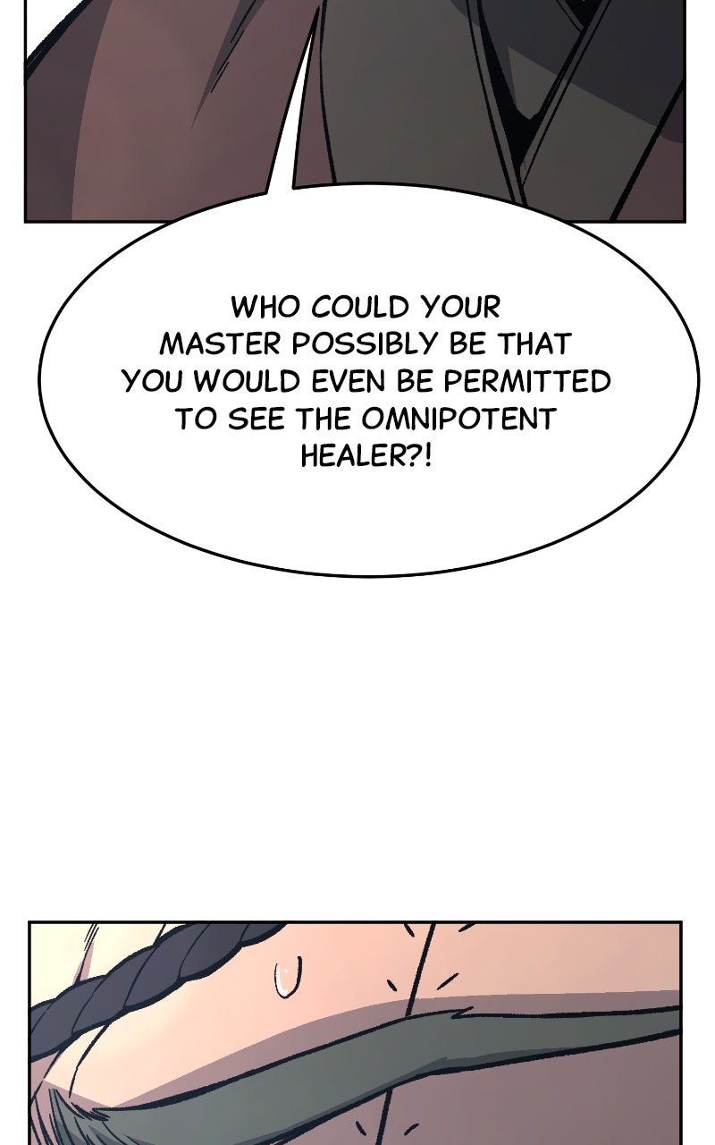 Read Absolute Sword Sense ENGLISH Manga Online