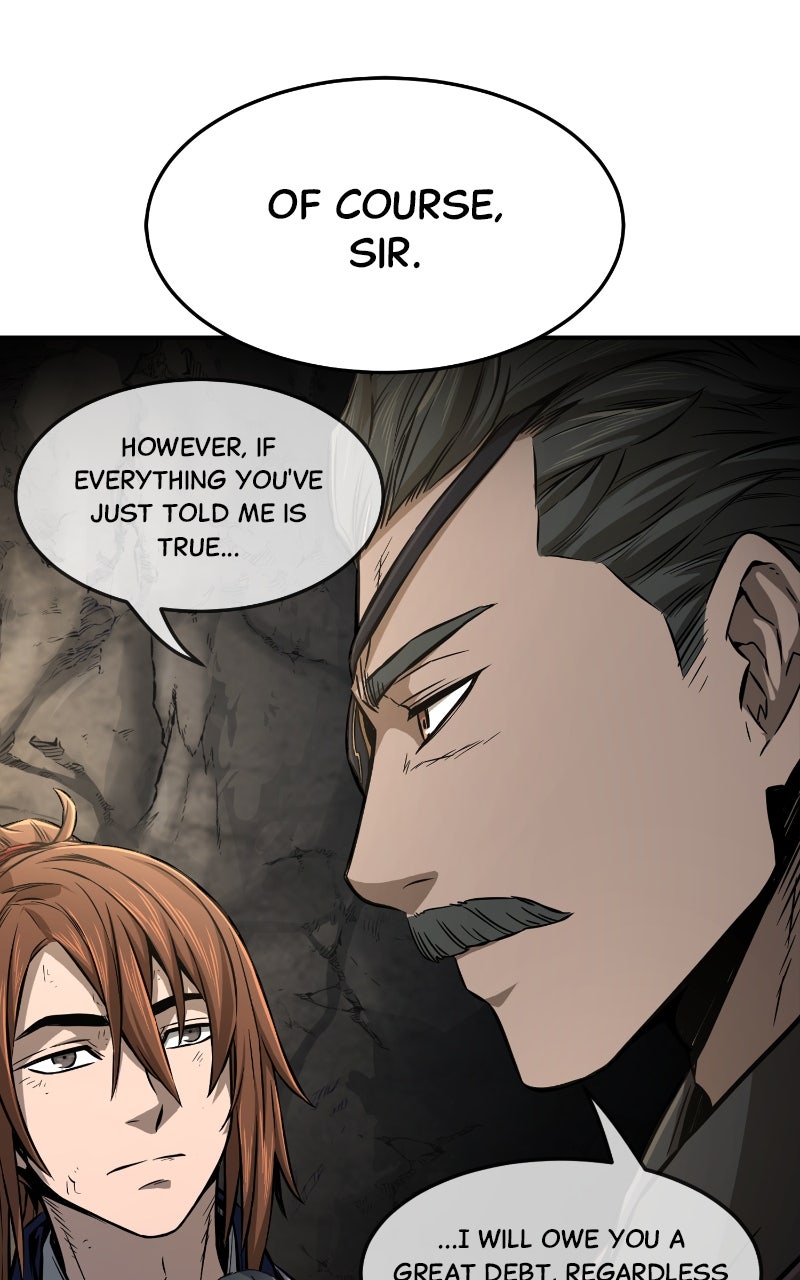 Read Absolute Sword Sense ENGLISH Manga Online