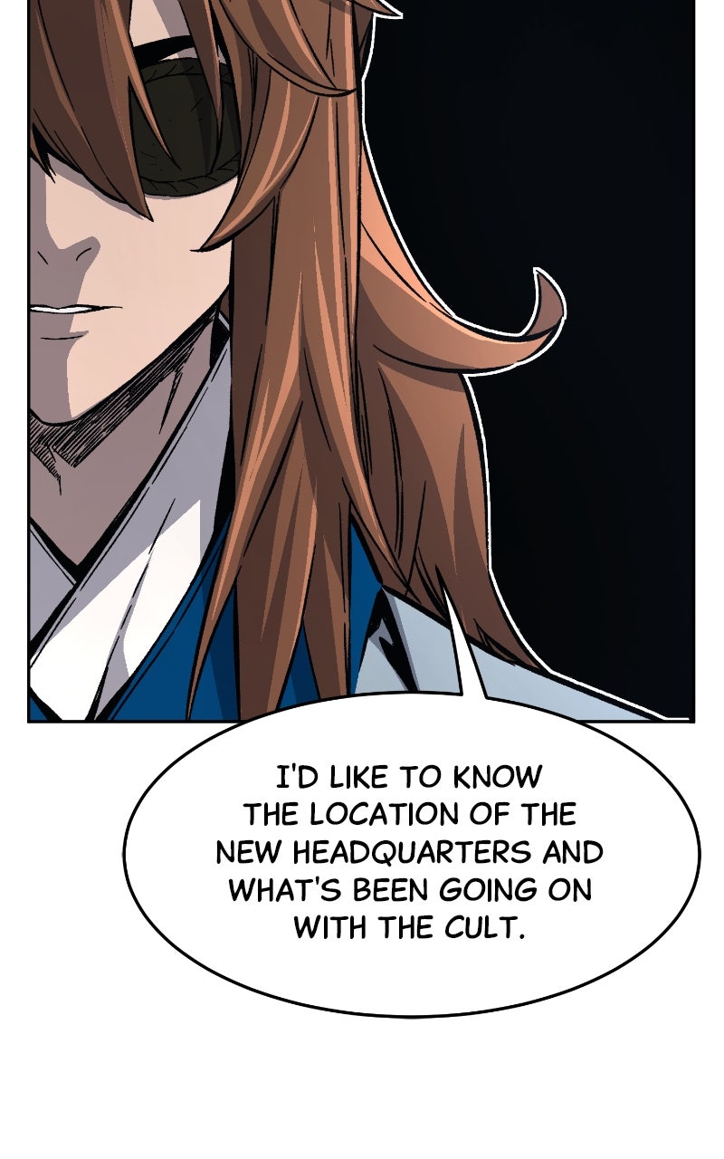 Read Absolute Sword Sense ENGLISH Manga Online