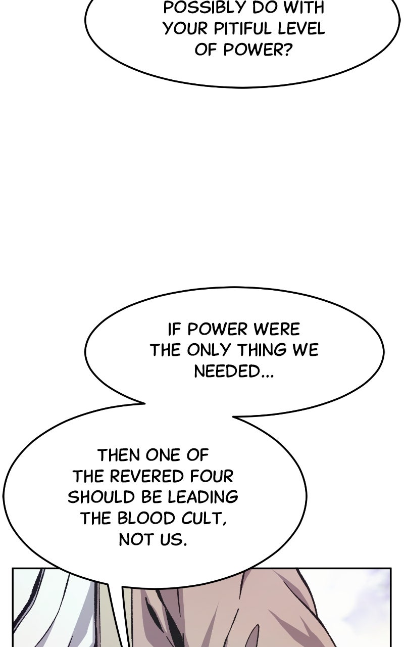 Read Absolute Sword Sense ENGLISH Manga Online