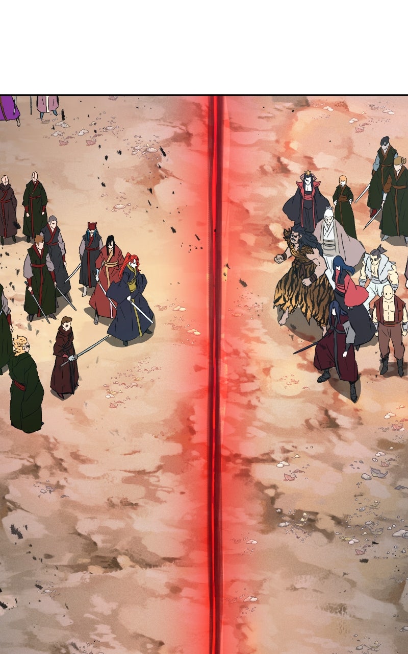 Read Absolute Sword Sense ENGLISH Manga Online