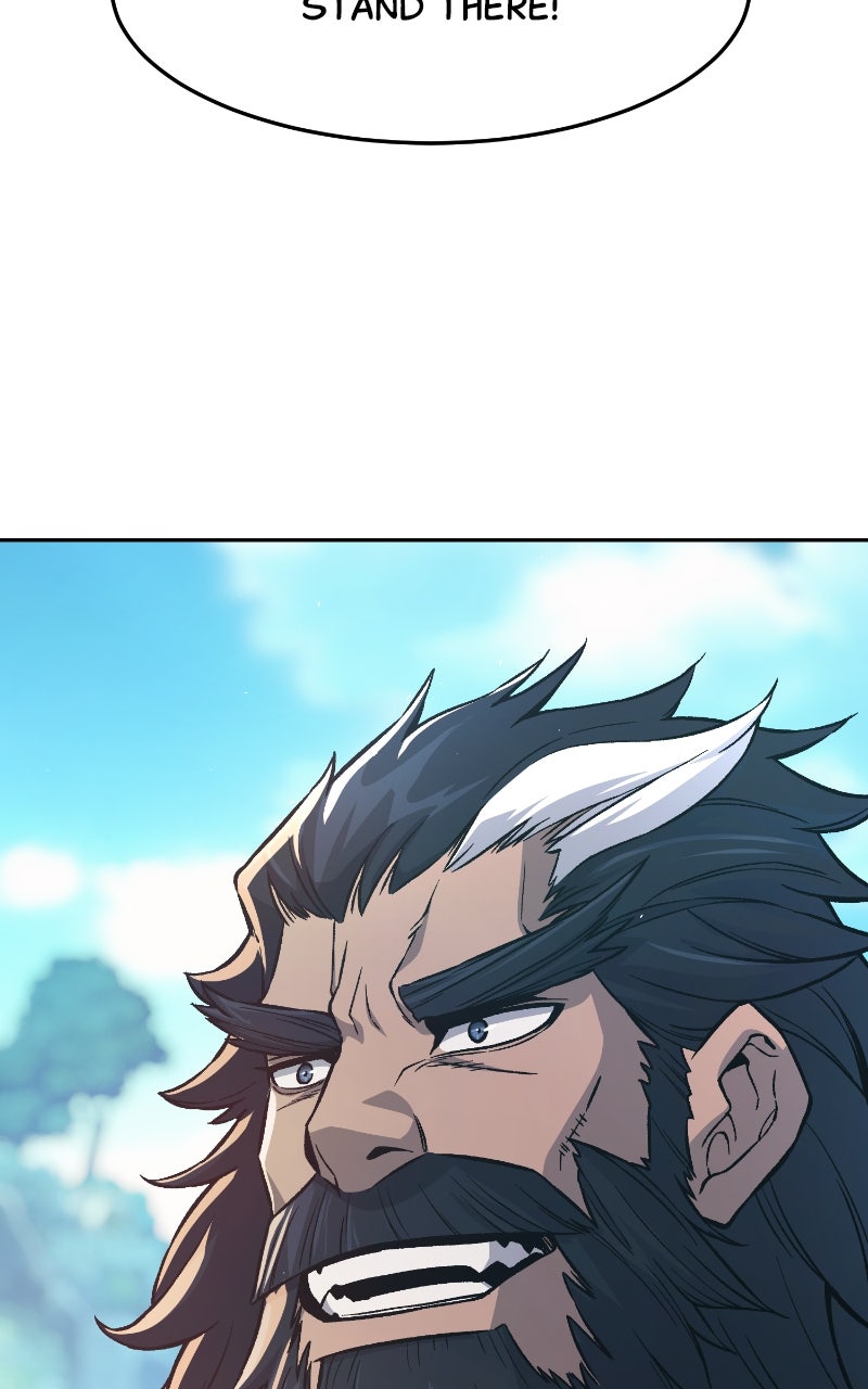 Read Absolute Sword Sense ENGLISH Manga Online