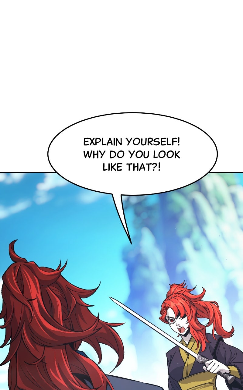 Read Absolute Sword Sense ENGLISH Manga Online