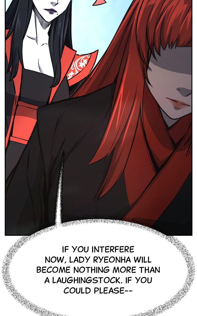 Read Absolute Sword Sense ENGLISH Manga Online