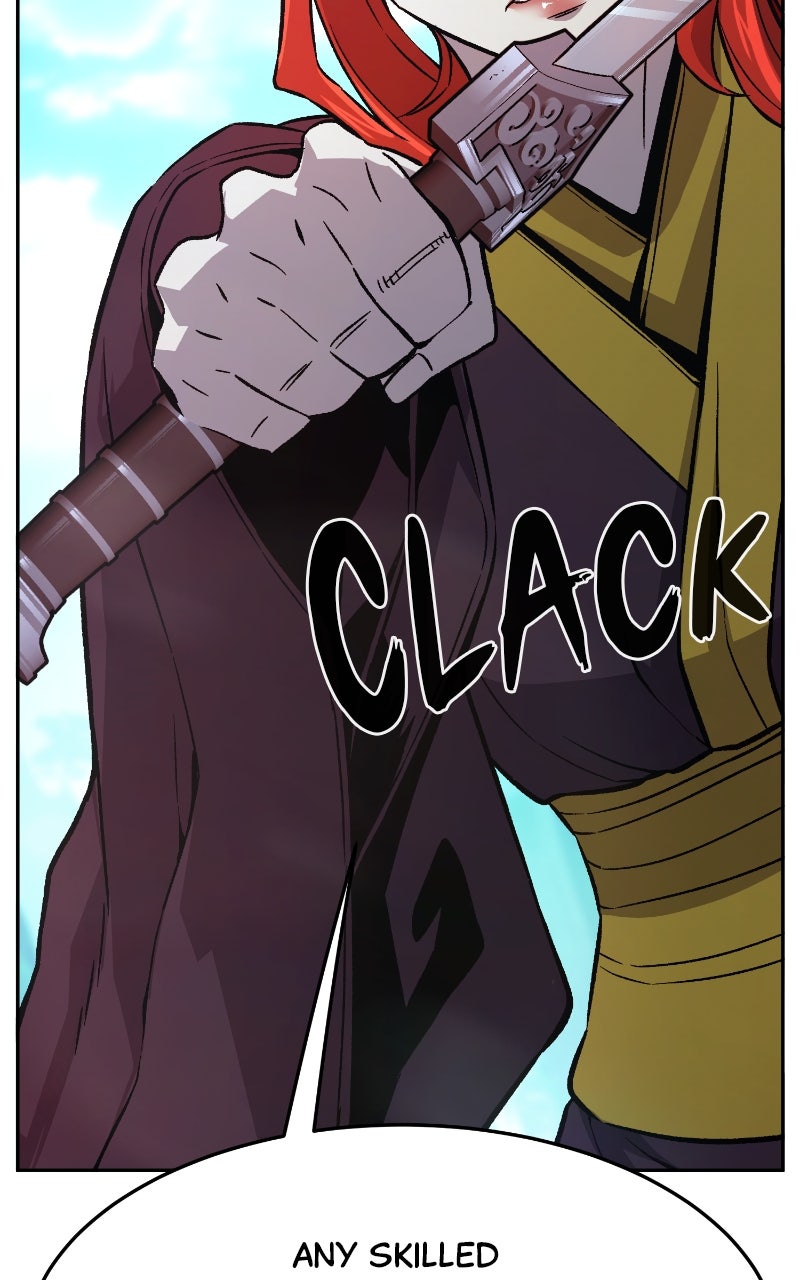 Read Absolute Sword Sense ENGLISH Manga Online