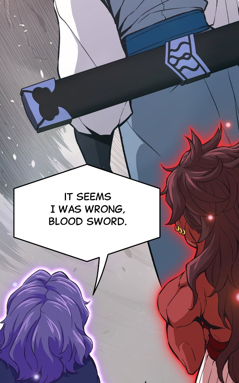 Read Absolute Sword Sense ENGLISH Manga Online