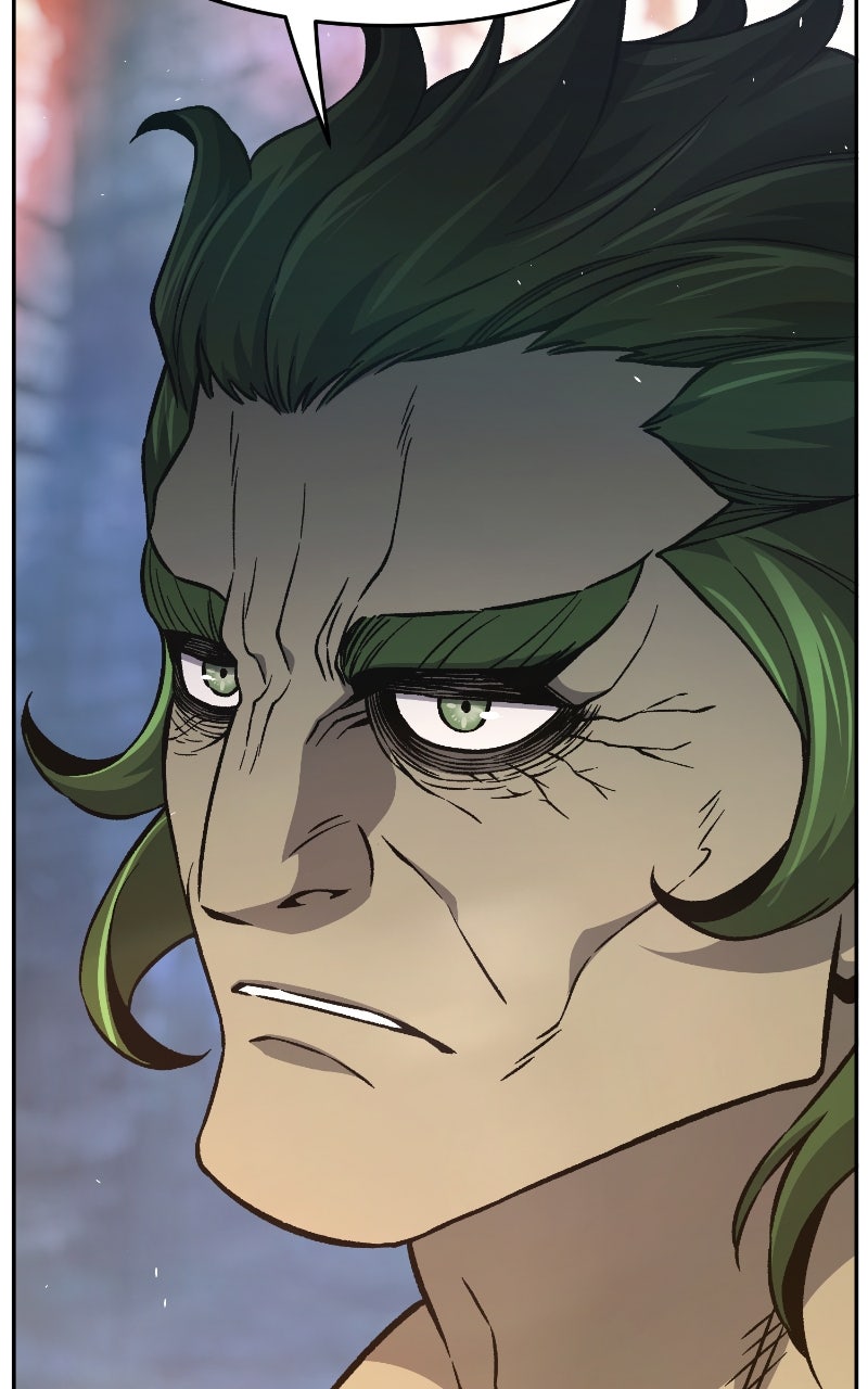 Read Absolute Sword Sense ENGLISH Manga Online