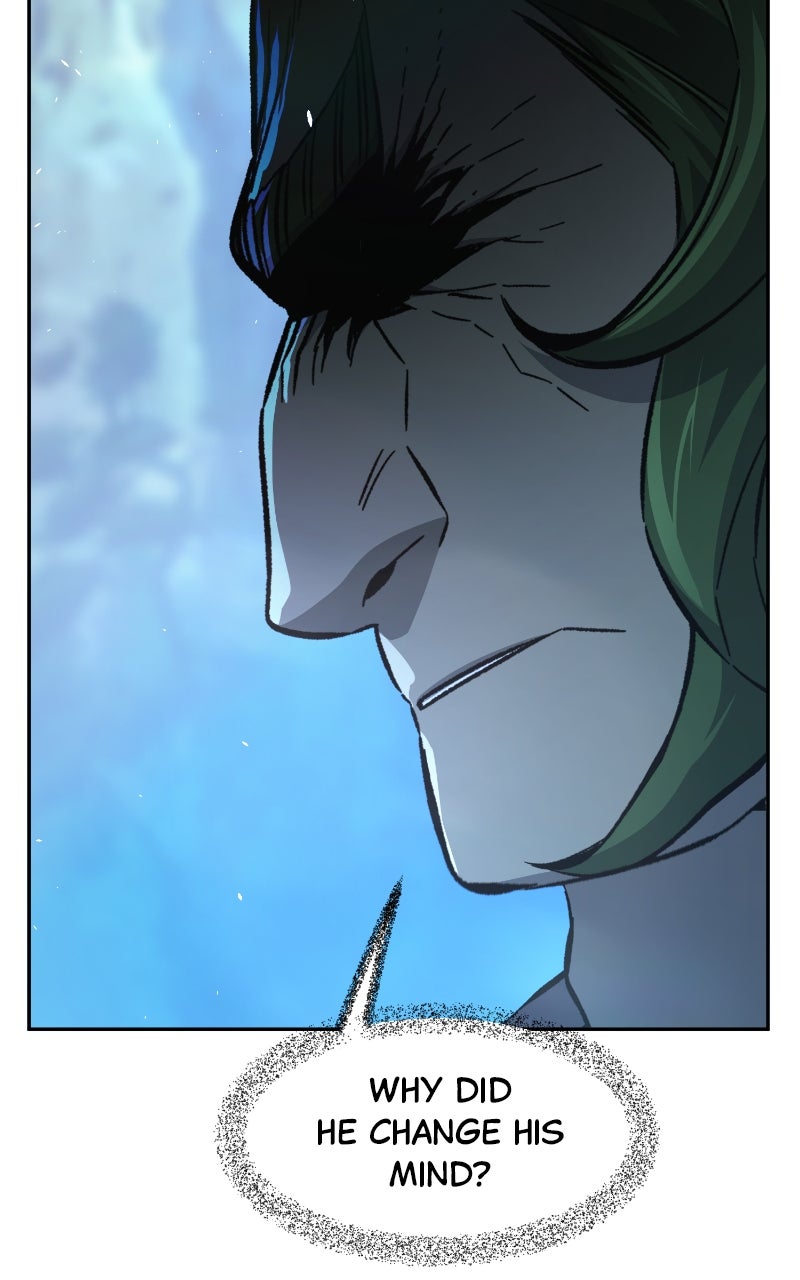 Read Absolute Sword Sense ENGLISH Manga Online