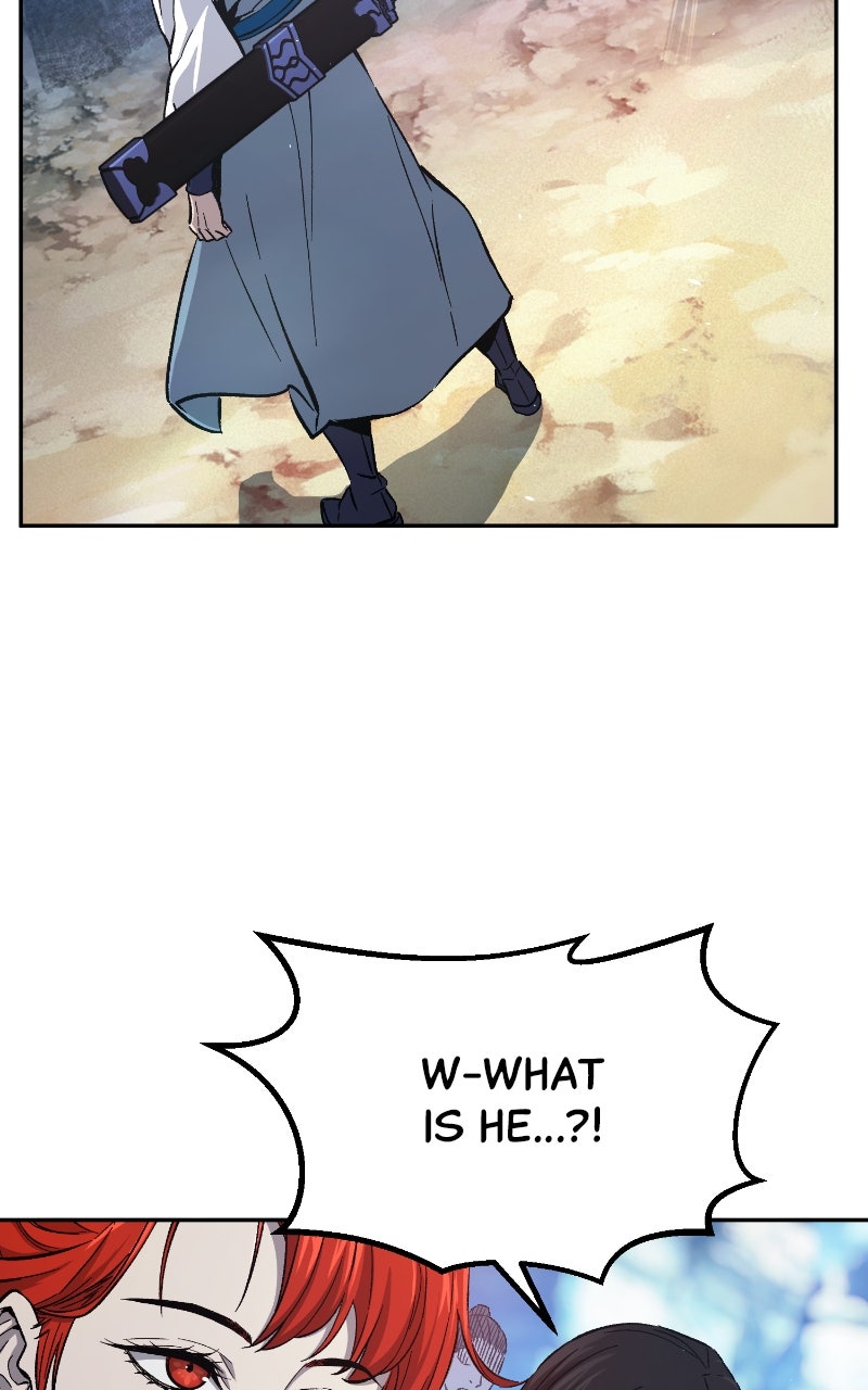 Read Absolute Sword Sense ENGLISH Manga Online