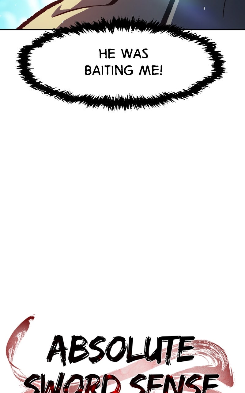 Read Absolute Sword Sense ENGLISH Manga Online
