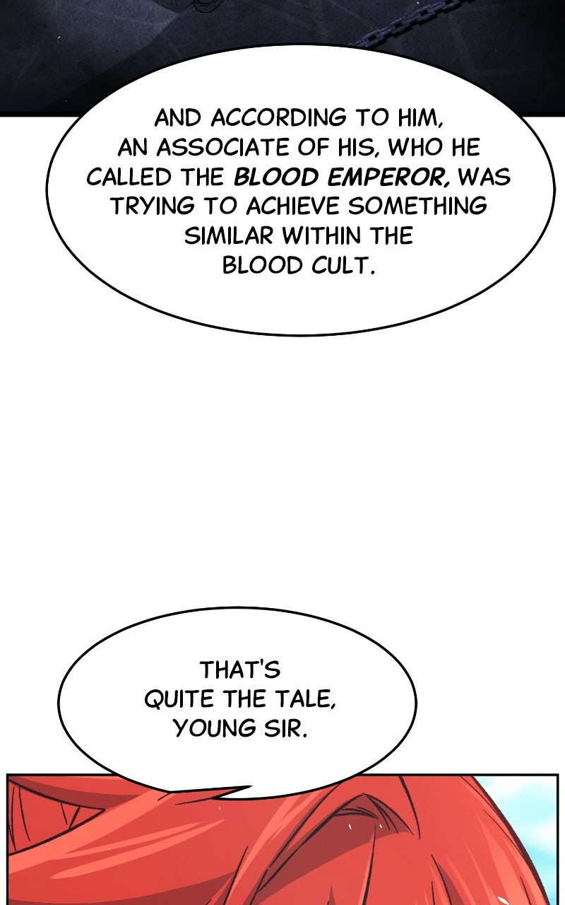 Read Absolute Sword Sense ENGLISH Manga Online