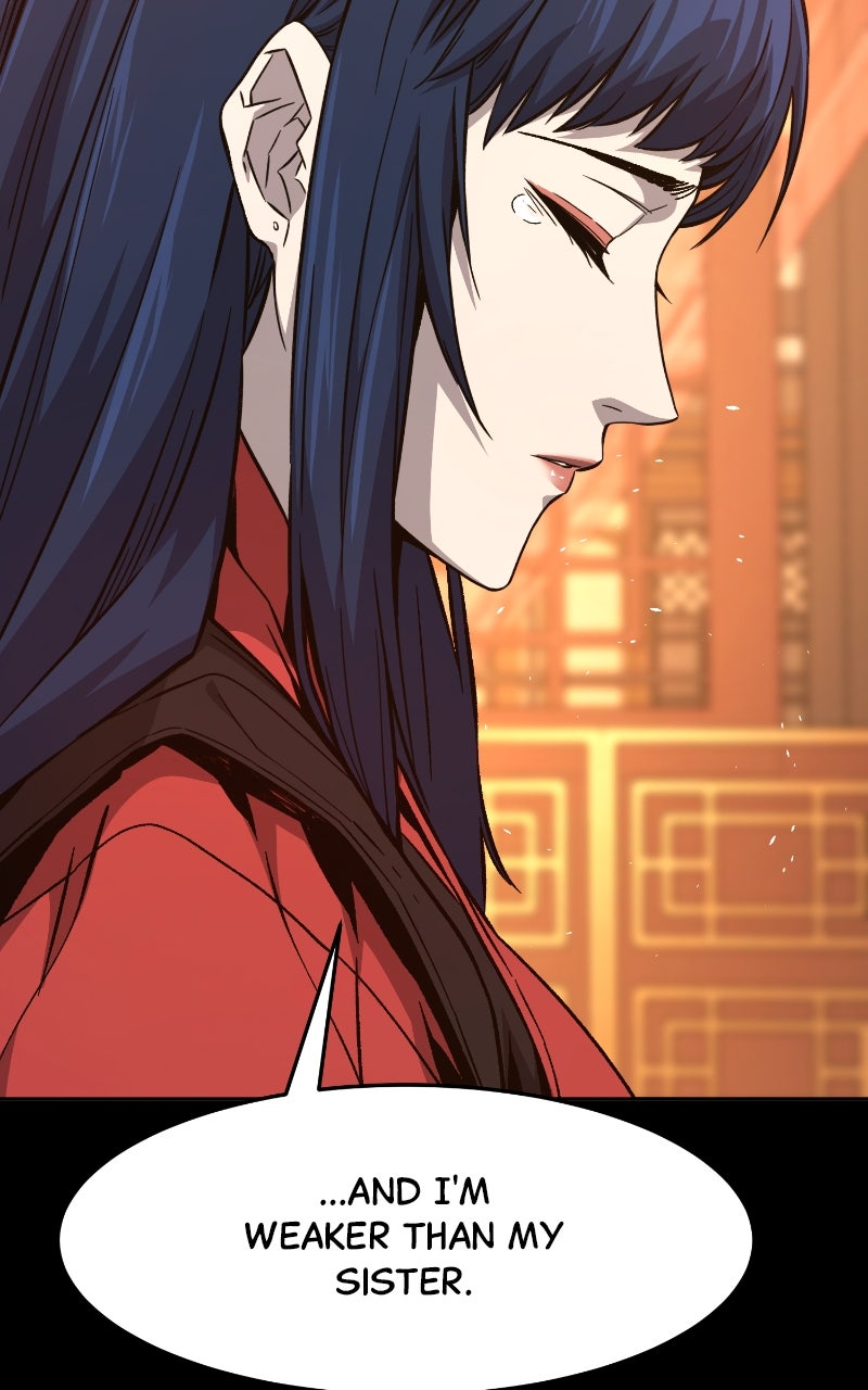 Read Absolute Sword Sense ENGLISH Manga Online