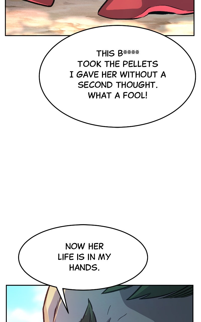 Read Absolute Sword Sense ENGLISH Manga Online