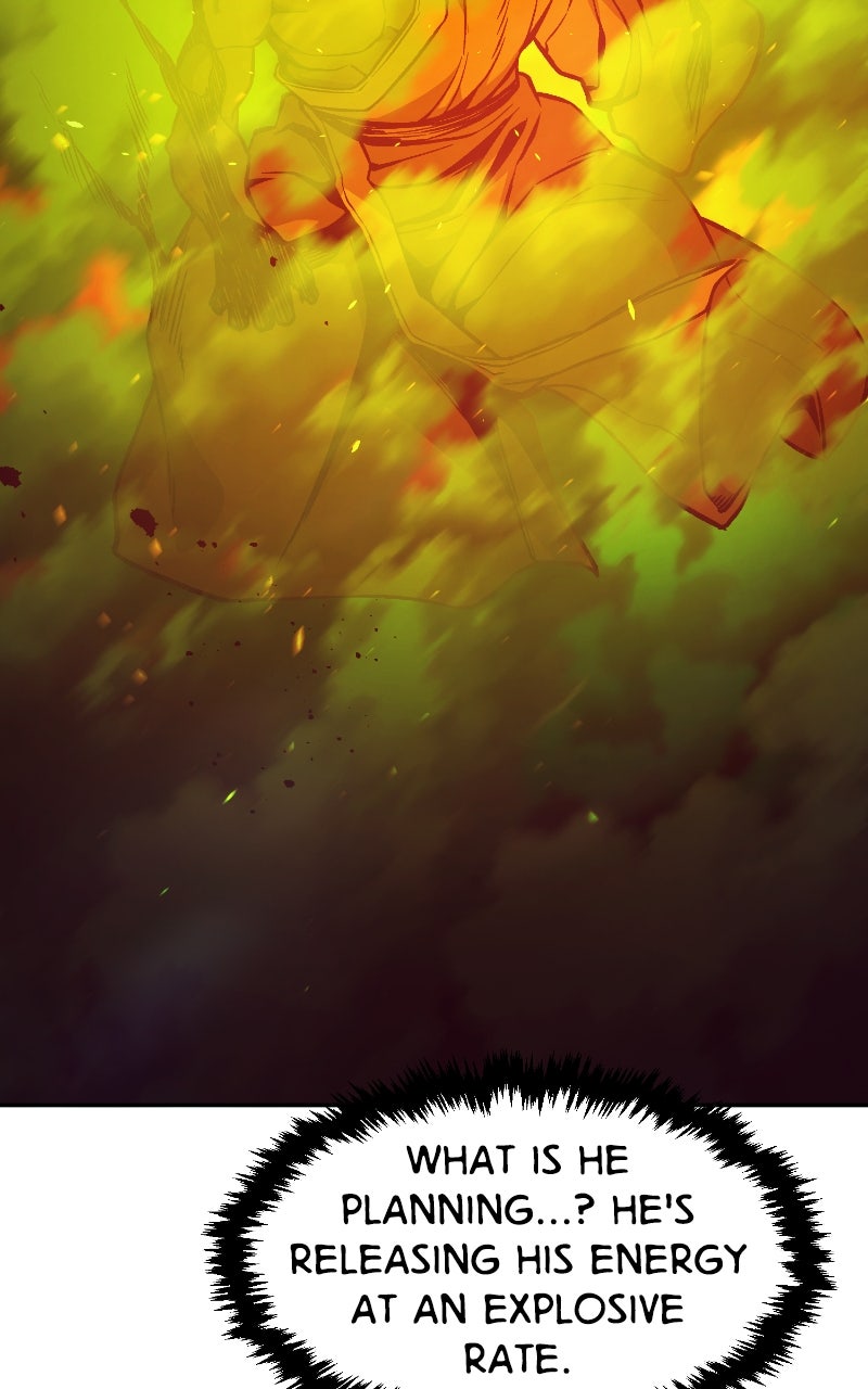 Read Absolute Sword Sense ENGLISH Manga Online