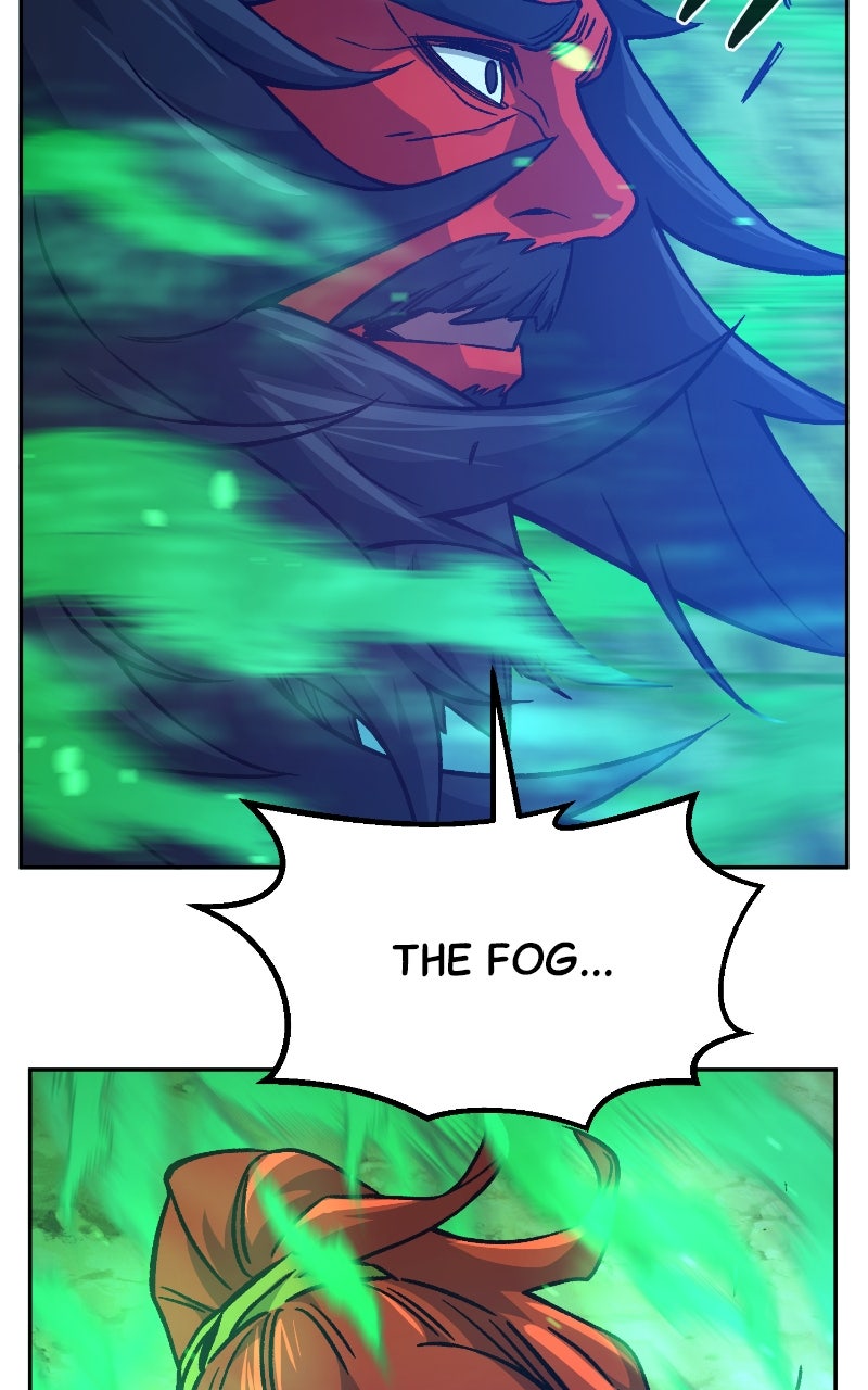 Read Absolute Sword Sense ENGLISH Manga Online