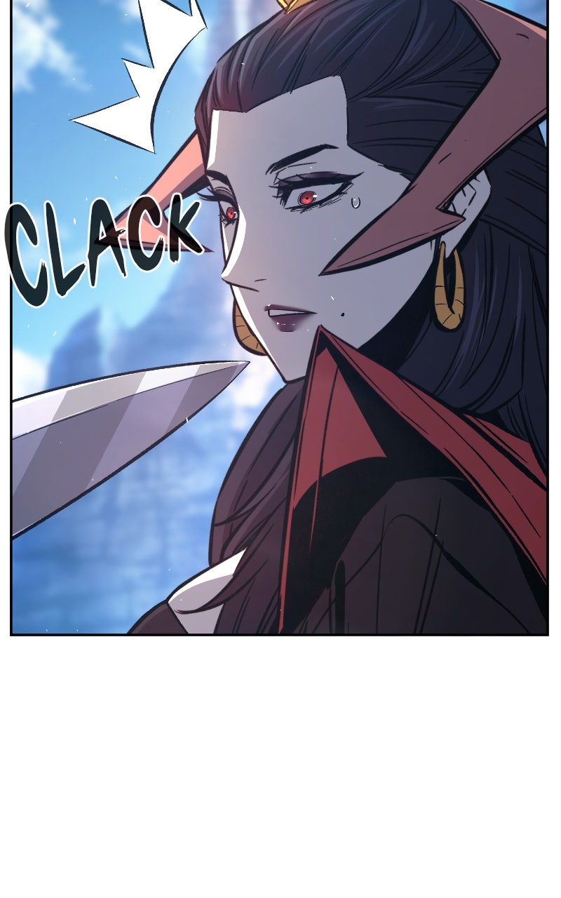 Read Absolute Sword Sense ENGLISH Manga Online