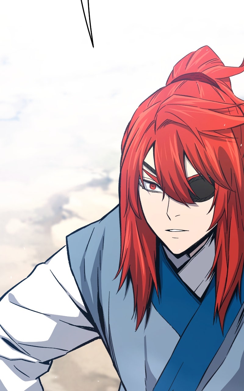 Read Absolute Sword Sense ENGLISH Manga Online