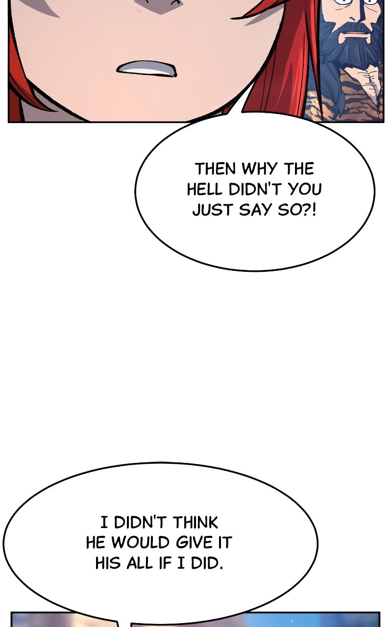 Read Absolute Sword Sense ENGLISH Manga Online