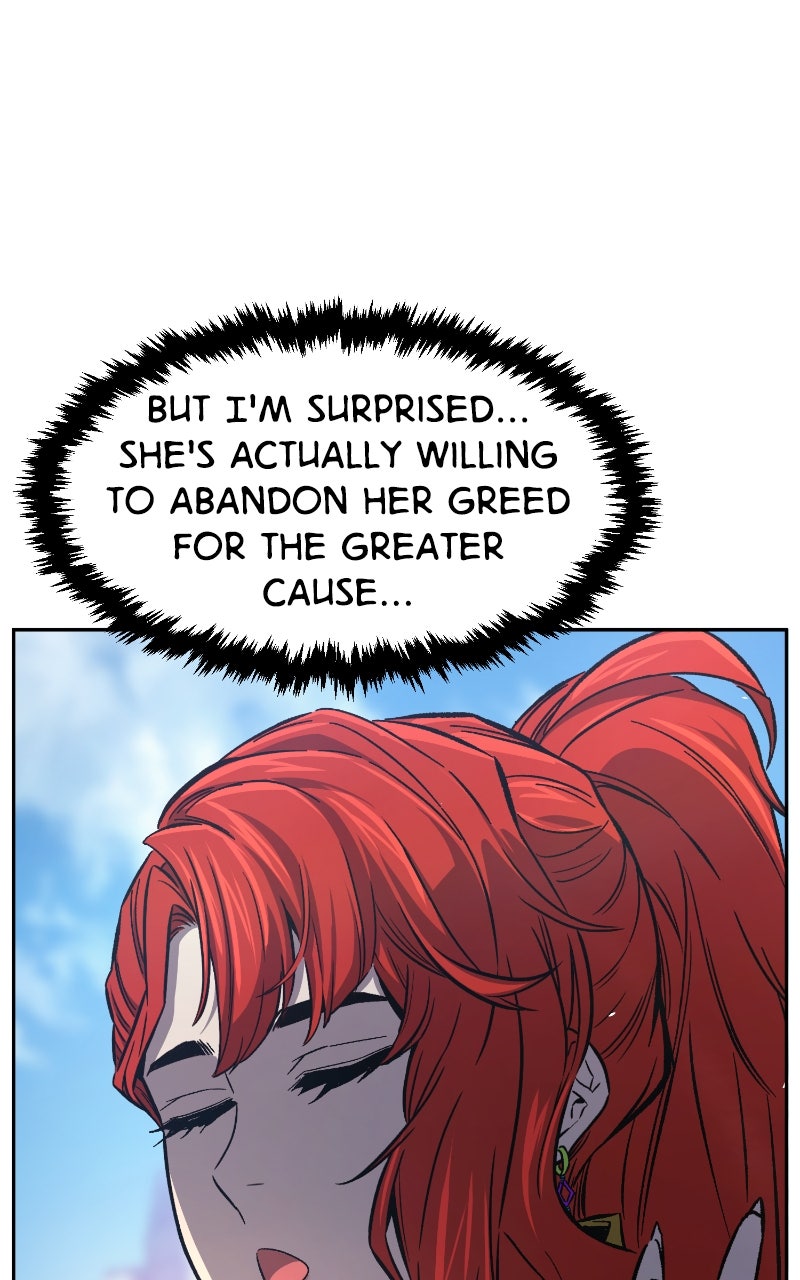 Read Absolute Sword Sense ENGLISH Manga Online