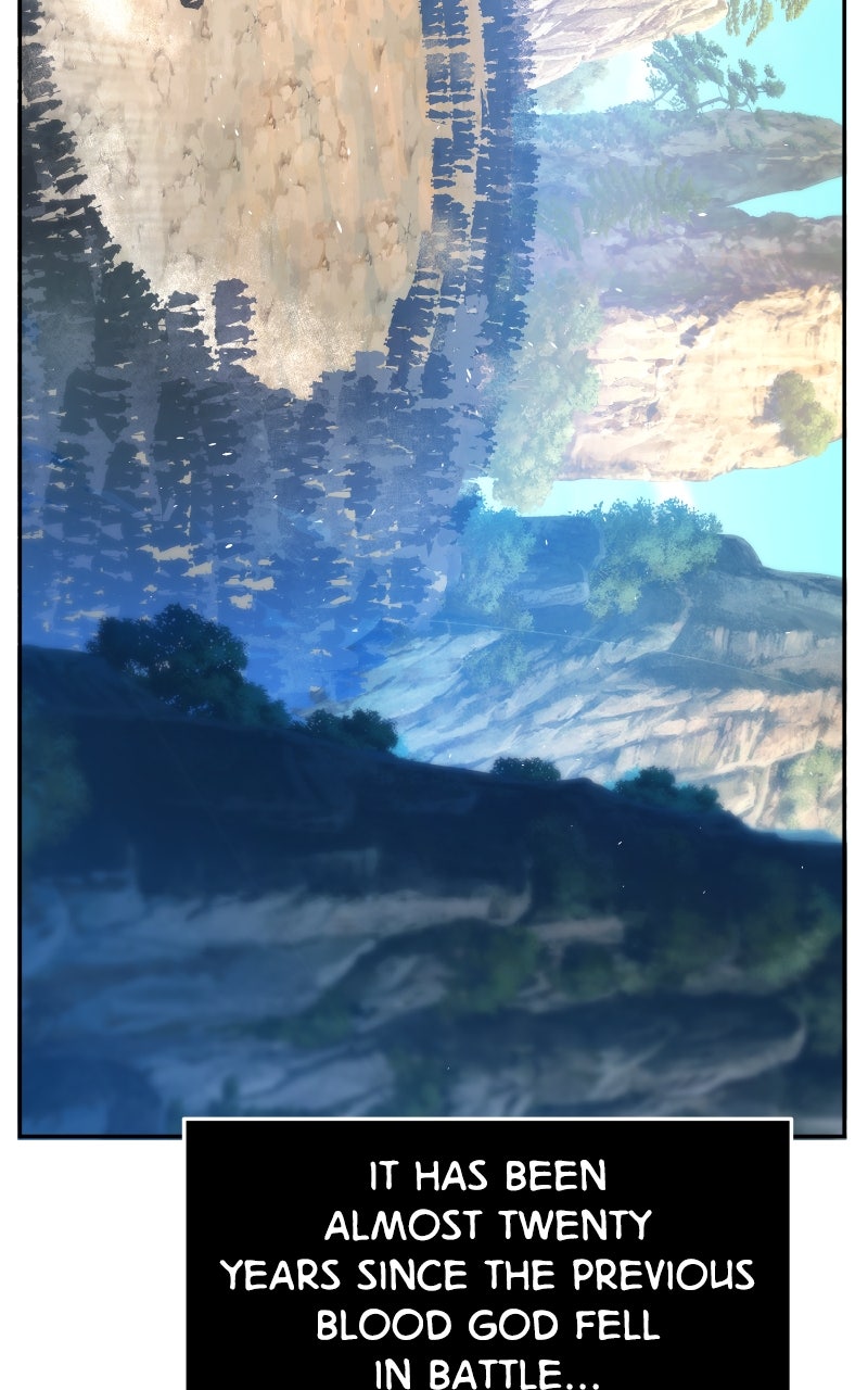 Read Absolute Sword Sense ENGLISH Manga Online