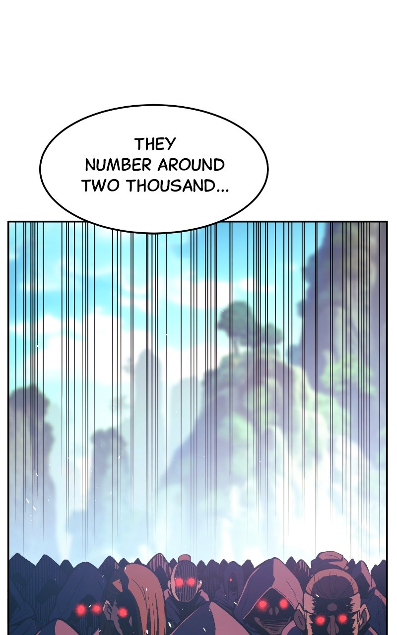 Read Absolute Sword Sense ENGLISH Manga Online