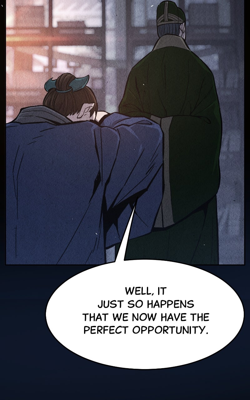 Read Absolute Sword Sense ENGLISH Manga Online