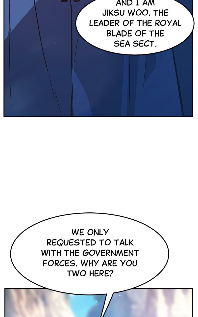 Read Absolute Sword Sense ENGLISH Manga Online