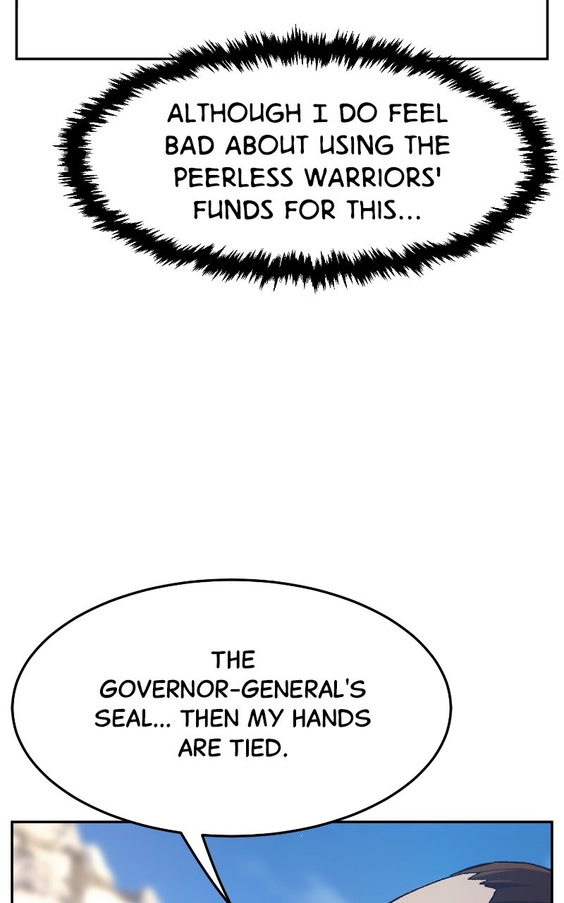 Read Absolute Sword Sense ENGLISH Manga Online