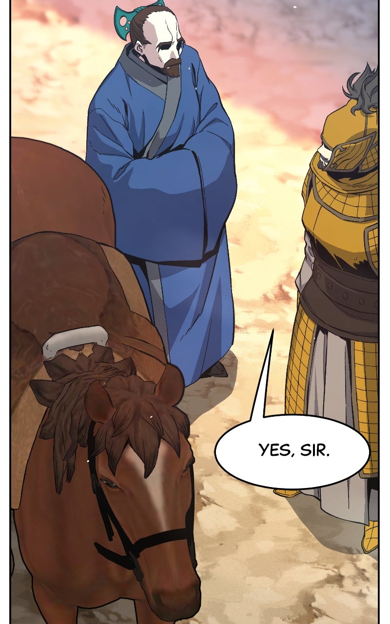 Read Absolute Sword Sense ENGLISH Manga Online